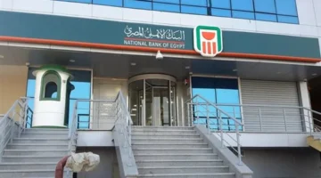 أفضل استثمار.. 3 خيارات للحصول على عوائد شهرية ثابتة بعد تراجع أسعار الذهب